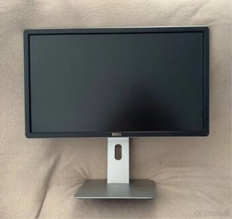 Dell P2314HC