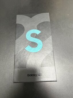 Samsung Galaxy S22