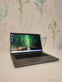 Dell Latitude 5420 i5-1145G7/16 GB RAM/256 GB SSD