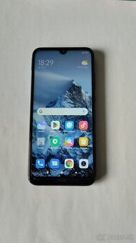 Predám: Redmi Note 8T