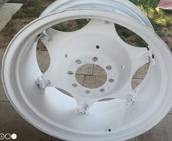 Disk