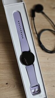 Samsung galaxy watch5 - 1