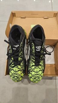 Detské kopačky umbro