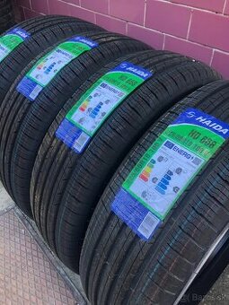 225/60 R18 4ks Haida 100V Nove - 1