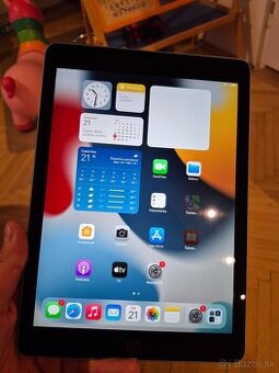 Apple Ipad Air 2 16GB WiFi