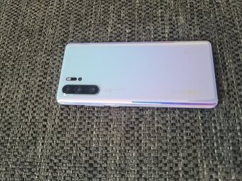 Huawei P30 Pro