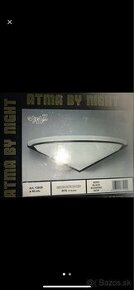 ATMA Jazz lampa halogén - 1