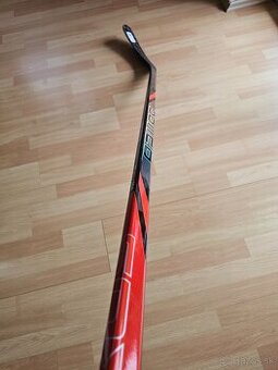 Hokejka Bauer NEXUS TRACER SR
