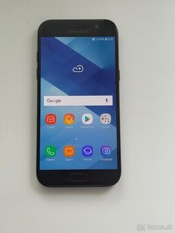 Samsung Galaxy A5