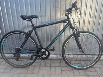 Cestný pánsky bicykel Vedora Downtown 28”