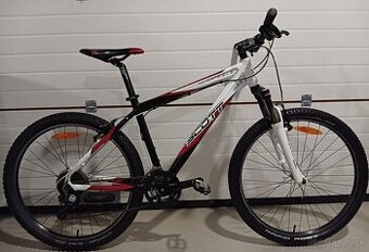 SCOTT Aspect 30 , 26" kolesá, rám "M", 18"
