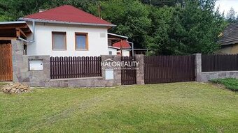 HALO reality - REZERVOVANÉ (prihláste sa na čakaciu listinu)