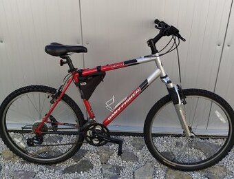 Predám horský bicykel
