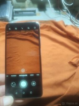 Huawei nová 5t - 1