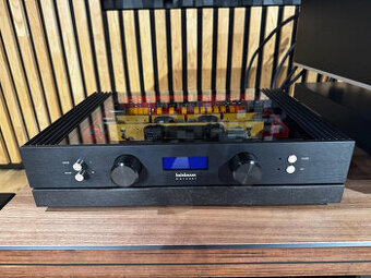 Brinkmann Audio MARCONI MKII