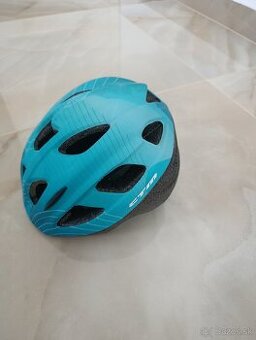 Detská prilba ctm S