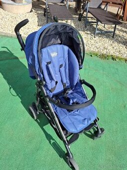 Peg perego Si