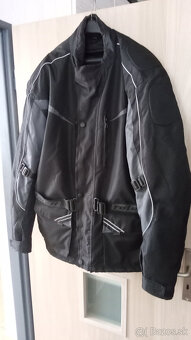 panska bunda vel.XL