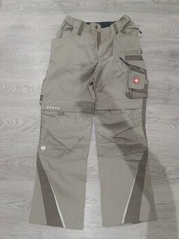 Engelberet Strauss 50
