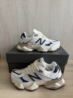 New Balance U9060VNB