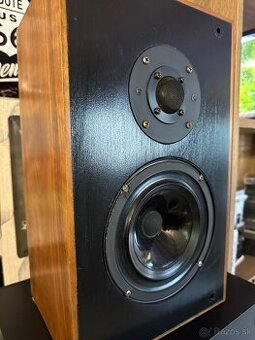Monitor Audio