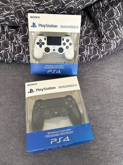 Ps4 dualshock