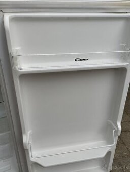 Chladnička Candy 112 l