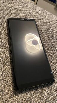 Samsung Galaxy Note 8