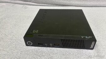 pc lenovo thinkcentre