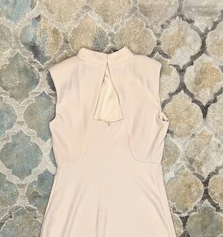 Guess by Marciano šaty - veľkosť S