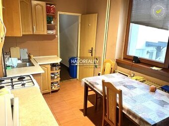 HALO reality - Predaj, rodinný dom Sládkovičovo - ZNÍŽENÁ CE - 1