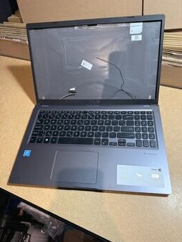 Notebook ASUS X515M na diely.