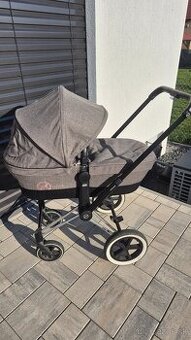 Kocik Cybex Priam 2018