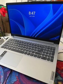 Lenovo IdeaPad 1