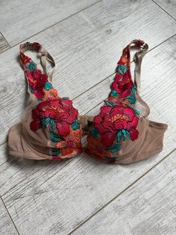 Podprsenka Intimissimi 70A