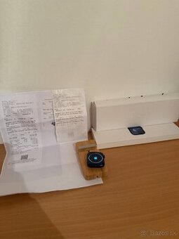 Apple Watch Series 9, 45 mm