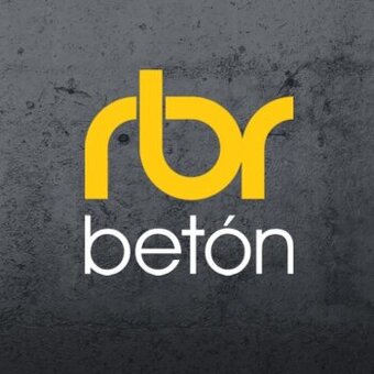 RBR Betón, a.s. – Žiar nad Hronom