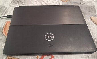 Predám Dell Latitude 2-v-1 (tablet/PC)