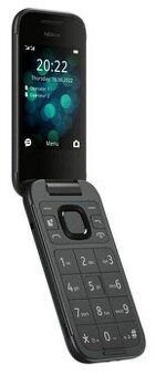 Nokia 2660 flip