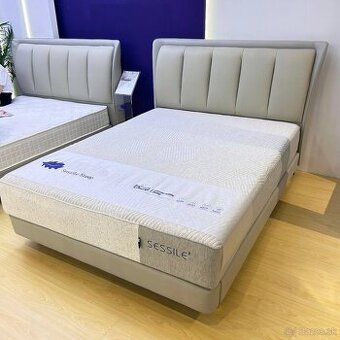 Matrac 180x200 cm, 25 cm