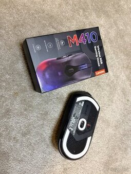 Herná myš Lenovo Legion M410 RGB