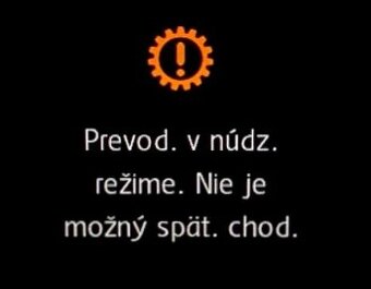 Ponúkam opravu mechatroník Bosch DQ381 / DQ500 0GC927711