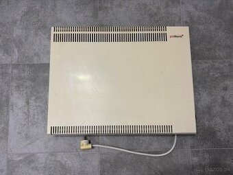 Elektrický konvektor protherm 1500W