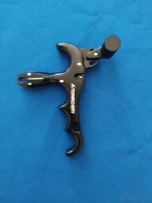 Vypúšťač tetivy - 1