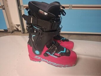 Skialp lyziarky Dynafit TLT 8, v 25,5