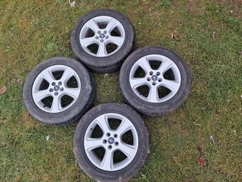 ✅️ Ford Elektróny ✅️