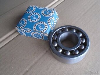 škoda 1000, 1100, 100, 110, 105, 120, 125, Garde