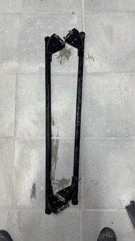 Predám nosník na Skoda Fabia