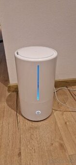 Zvlhčovač Xiaomi Mi Smart Antibacterial Humidifier