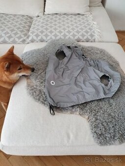 Oblečenie pre psa zn. I love my dog